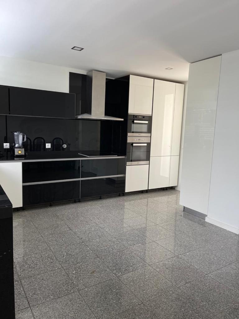 Quarto Proximo A Praia Vila Nova De Gaia Valadares  Exteriör bild