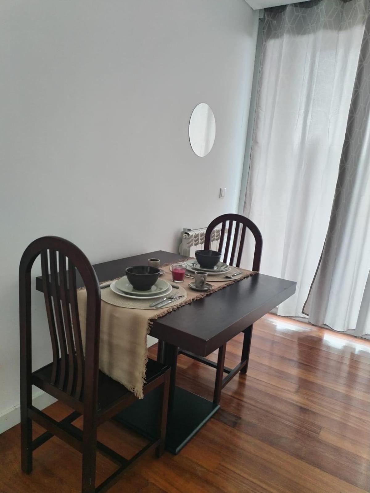 Quarto Proximo A Praia Vila Nova De Gaia Valadares  Exteriör bild