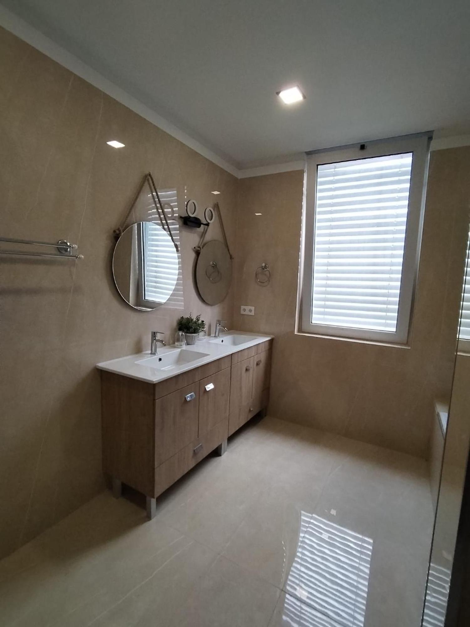 Quarto Proximo A Praia Vila Nova De Gaia Valadares  Exteriör bild