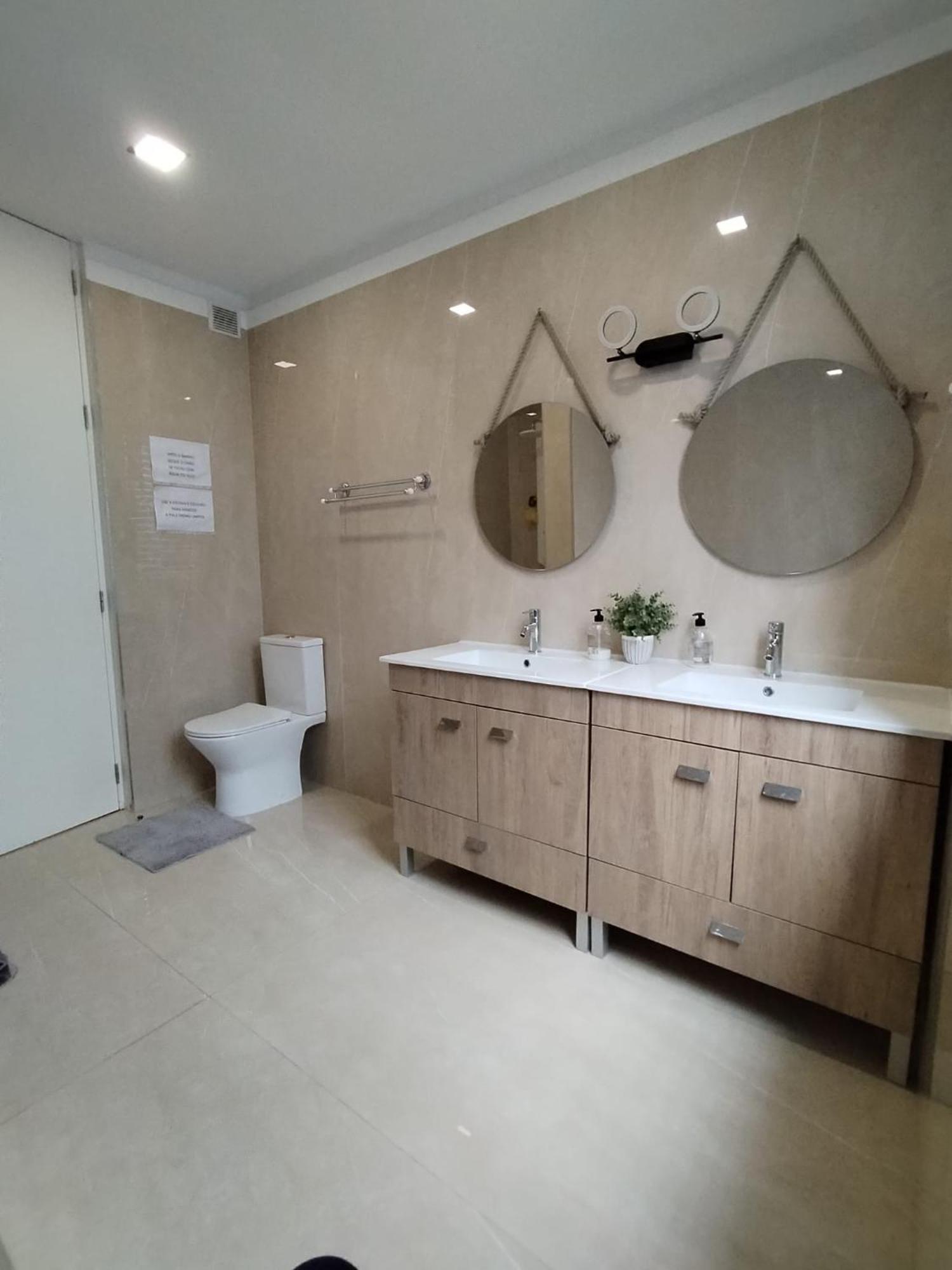 Quarto Proximo A Praia Vila Nova De Gaia Valadares  Exteriör bild