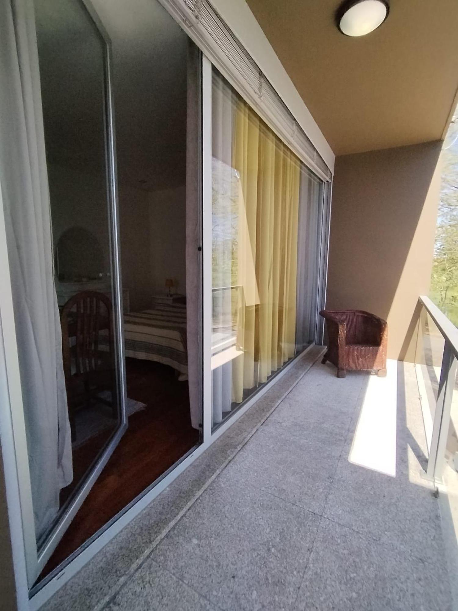 Quarto Proximo A Praia Vila Nova De Gaia Valadares  Exteriör bild
