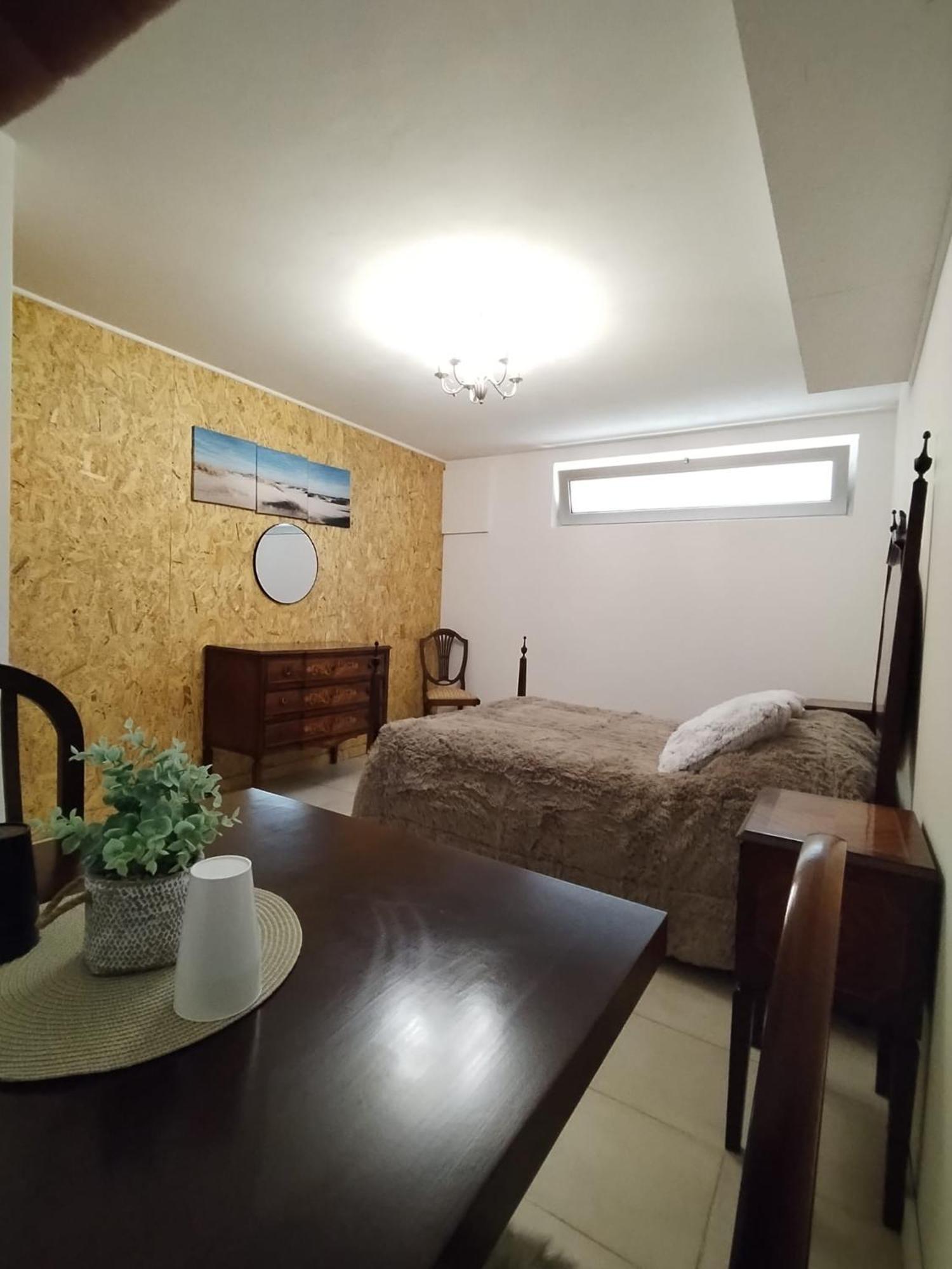Quarto Proximo A Praia Vila Nova De Gaia Valadares  Exteriör bild