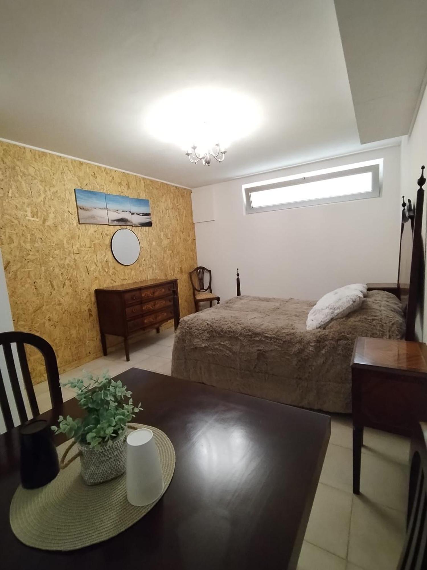 Quarto Proximo A Praia Vila Nova De Gaia Valadares  Exteriör bild